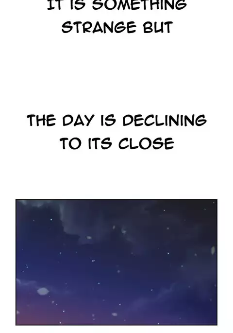 Perfect Half Ch.1-23