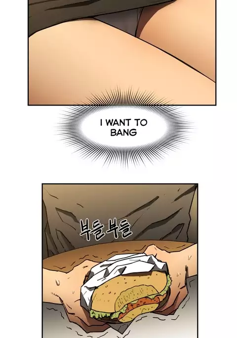 Refrain Love Ch.1-23