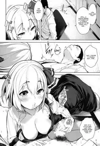 Onnanoko datte Ecchi ga Shitai!