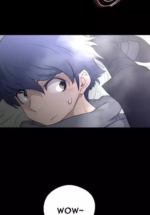 Perfect Half Ch.1-29