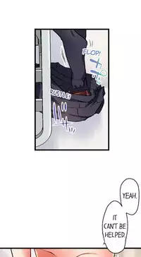 [Kaiduka] My Brother's Slipped Inside Me In The Bathtub (Ch.1 - 33) [English] (Ongoing)