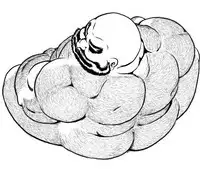 [Oyajiji Gumi (Various)] Futonatsu [Digital]