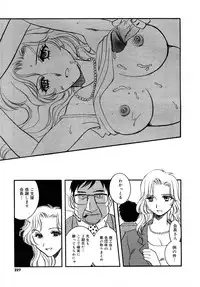 Comic Mega GOLD 2008-01 Vol.04