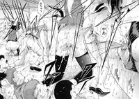 [Kizuka Eiji] GOLD STAGE