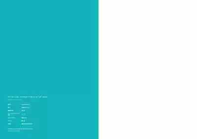 Kami-sama no You na Kimi e Publicity Art Book