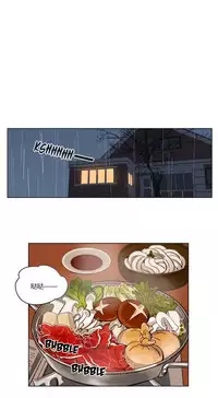 [Ramjak] Atonement Camp Ch.0-53 (Chinese)