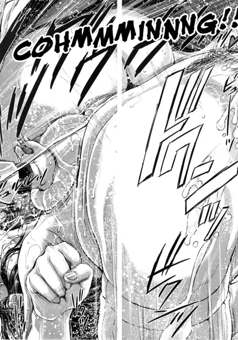 Misako 34-sai Shufu de Joshi Kousei | Misako, the 34 Year Old Housewife and School Girl Ch. 1-5