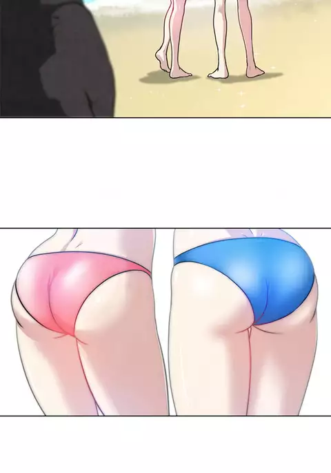 Change Partner Ch.1-17