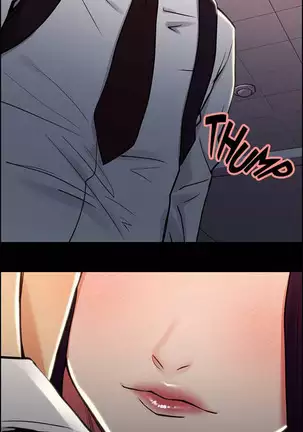 Taste of Forbbiden Fruit Ch.25/53