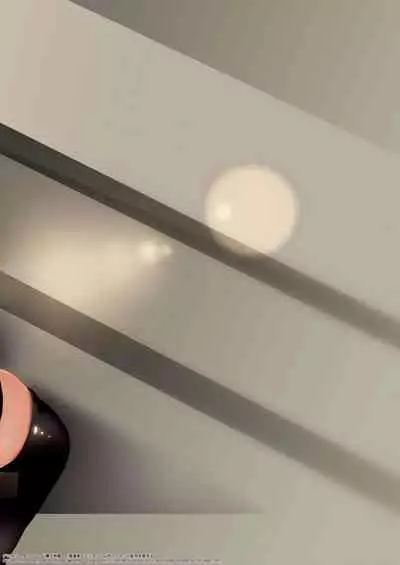 [Kaitsushin (Namamo Nanase)] 5-Nen 3-Gumi no Isekai Ryuugakusei o Shidou Suru Tsumori ga Choukyou Shite Shimatta [Digital]