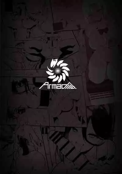 Kane sae Haraeba, Cosplay demo Hamete mo Kureru Gal o Te ni Iremashita｜Found Myself a Gyaru That's Down to Cosplay and Even Fuck For Money