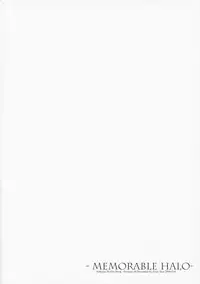 (SC42) [Przm Star (Kamishiro Midorimaru)] Memorable Halo (Valkyrie Profile 2: Silmeria)