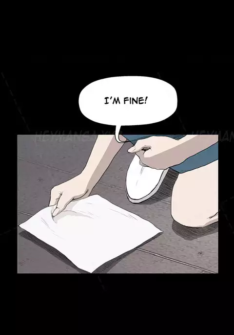 Si-Eun Ch.1-23