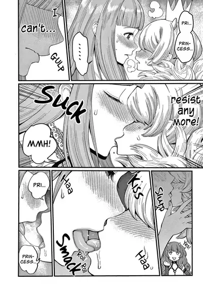 OneShota Byoutou 24-ji Harem Nyuuin Seikatsu | OneShota Ward 24 Hour Care Harem Hospitalization Life