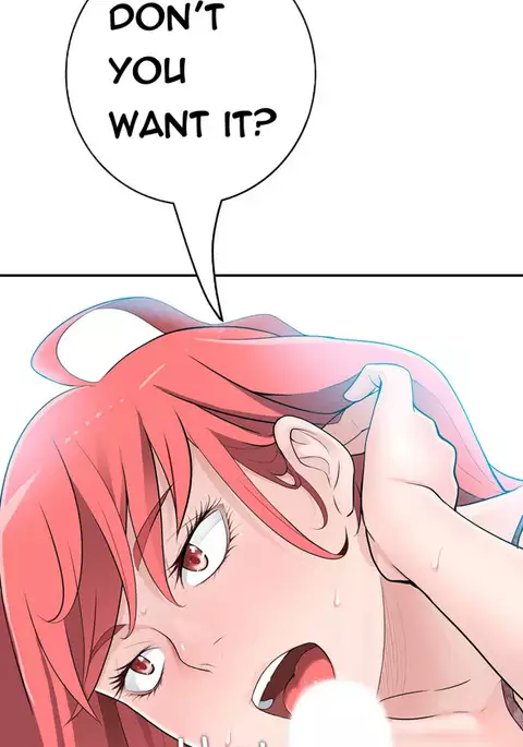 Tissue Thieves Ch.1-13