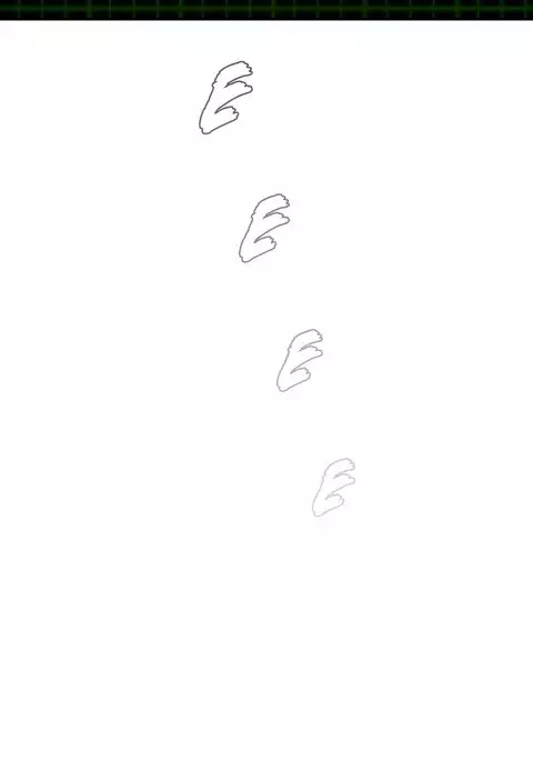 Secret Folder Ch.1-11