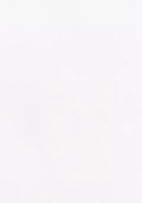 Takao-san wa Haitenai