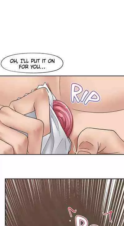 [KAMADI, OneDollar, Grilled Mero] Absolute Hypnosis in Another World (1-12) [English] [Ongoing]