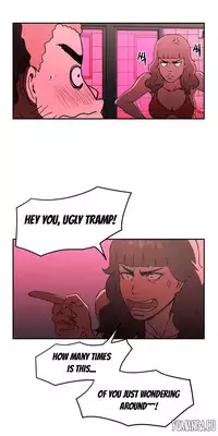 [Yi Hyeon Seok] Refrain Love Ch.1-22 (English) (YoManga) (Ongoing)