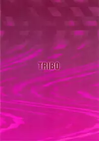 (C79) [TRIBO (Noguchi Masatsu)] MSF (Galaxy Angel)