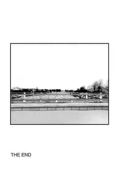 [Michinoku Mother (Mokichi)] Miho-chan, Kimi ga Suki datta. | Mihon-chan, I Loved You. [English] [ADTL]