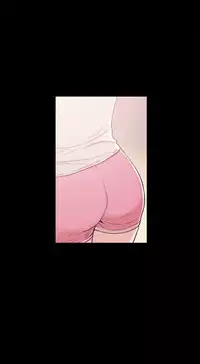 [Mr. Byeong-Su] Cohabitation Ch.1-36 (English) (Ongoing)