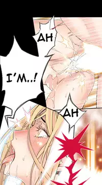 [Gyuo] Kill the Dead Bastard Ch.0-13 (English) (Ongoing)