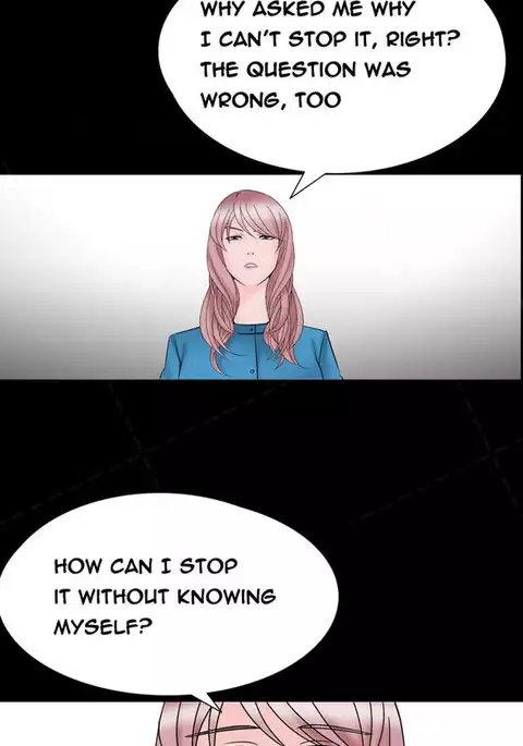 The Taste of Hands Ch.1-60