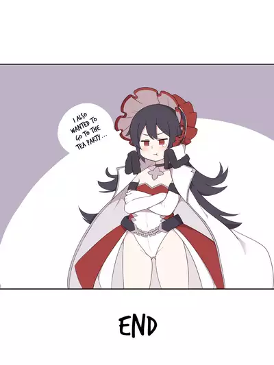 Miyako to Ochinpo Purin no Ohanashi | The Story of Miyako-chan and the Penis Pudding