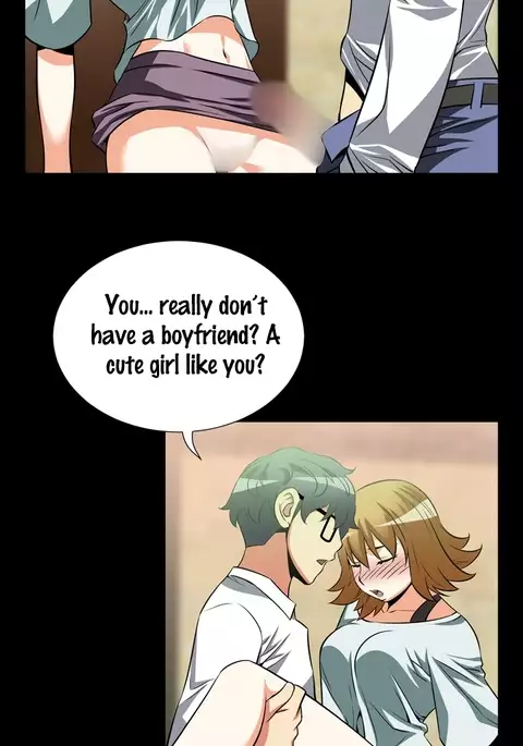 Love Parameter Ch.1-67