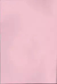 [KPKP (Kinomiya Yutaka, Oono Saeko, zyo)] Juudai ga Onnanoko ni Nacchimatta! (Yu-Gi-Oh! GX)