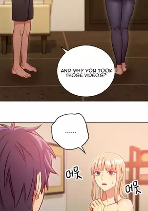 Stepmother Friends Ch.40/? NEW! 22/10/2020