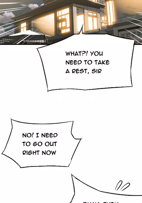 Kill the Dead Bastard Ch.0-15