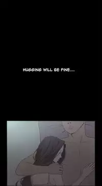 [Mr. Byeong-Su] Cohabitation Ch.1-30 (English) (Ongoing)