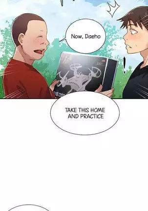 Secret Class Ch.46/?