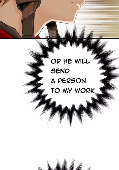 Kill the Dead Bastard Ch.0-18