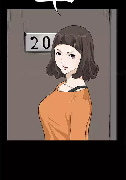 Si-Eun Ch.1-30