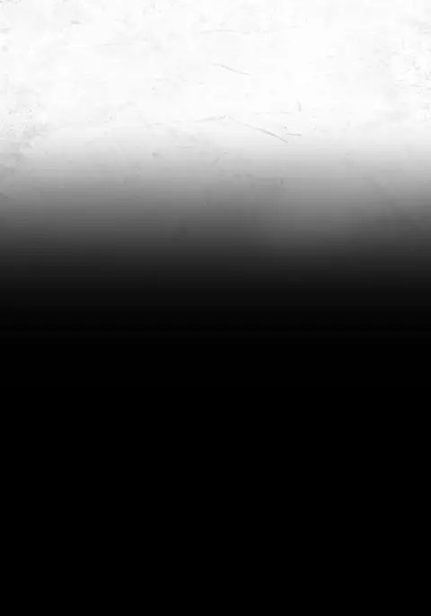 House of Dolls Ch.0-28