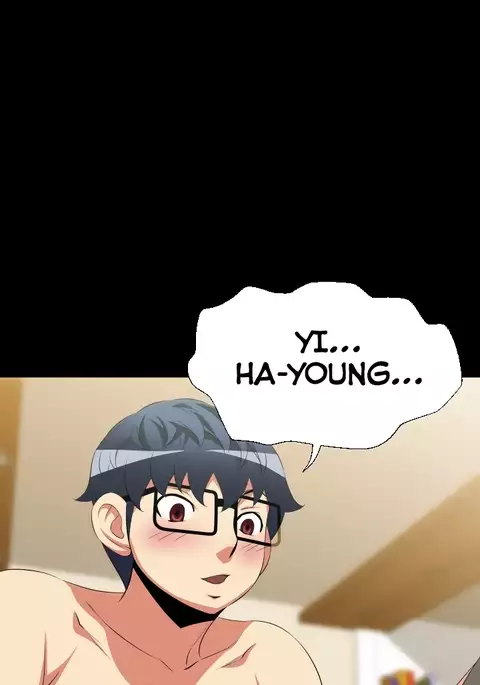 Love Parameter Ch.1-73