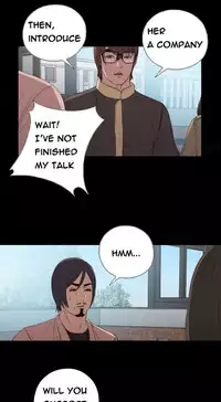 Girl Next Door Ch.1-22 (English) (Ongoing)