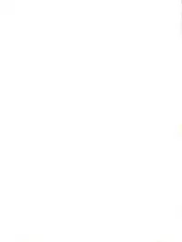 (C49) [Umesuke (Umemachi Syouji, J. Sairo)] HABER 7 ~PANG BOWN~ (Bishoujo Senshi Sailor Moon)