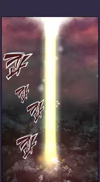 [Hong BanJang] Aharoo Ch.1-40 (English) (YoManga) (Ongoing)