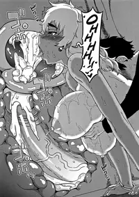 [Takatsu] Hitozuma A-san to Musuko no Yuujin N-kun - Married wife A and son's friend N-kun Ch. 1-3 [English]