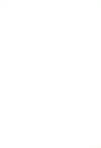 [Bubble Company (Tenteko)] Itazura Tenshi -Kodomo Oukoku 14-