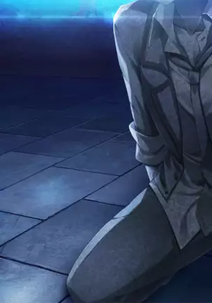 9 -Nine- New Episode