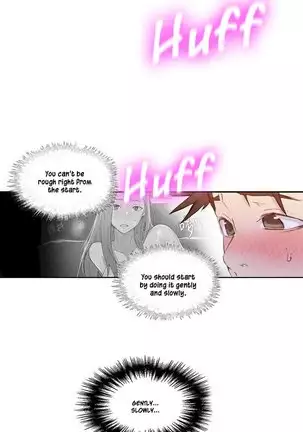 Secret Class Ch.46/?