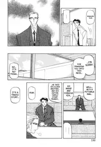 [Sanbun Kyoden] Suna no Kusari Vol. 2 + Alt. Ending (Complete) [English][Faytear]