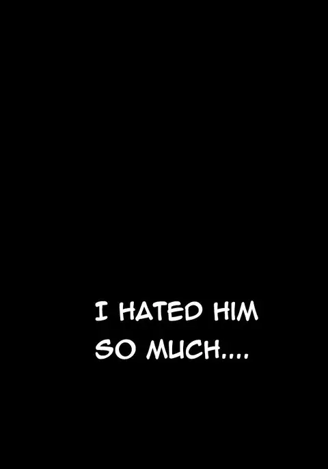 The Taste of Hands Ch.1-49