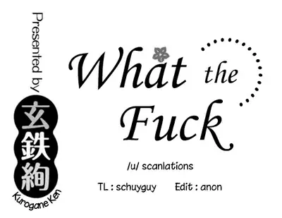 [Kurogane Kenn] Tae-chan to Jimiko-san | Tae-chan and Jimiko-san Ch. 6-13 [English] [/u/ Scanlations] [Digital]