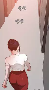 Desire King 欲求王 Ch.41~48 [Chinese]